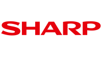 uzrądzenia biurowe sharp